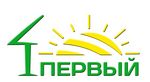 СЗ Первый